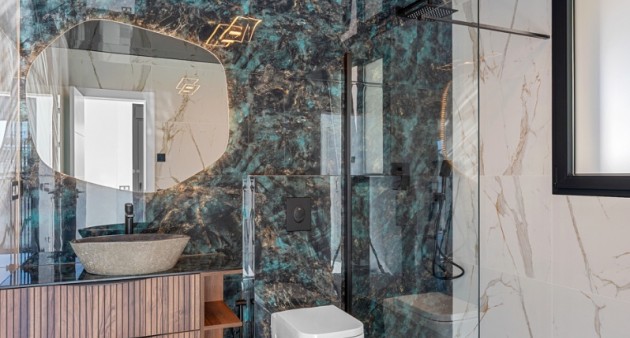 Sale - Villa - Ciudad Quesada - Rojales - Rojales