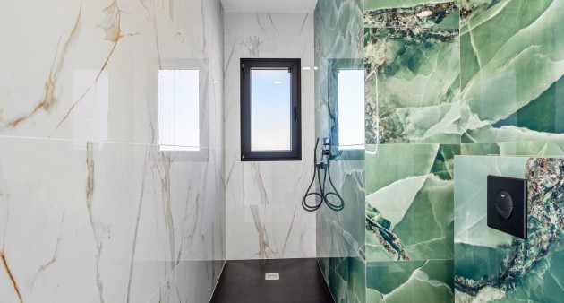 Sale - Villa - Ciudad Quesada - Rojales - Rojales