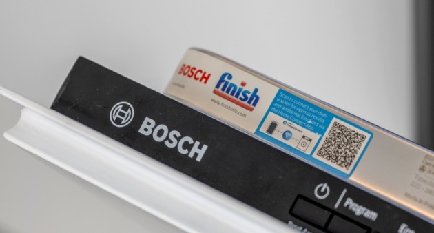 Sale - Villa - Ciudad Quesada - Rojales - Rojales