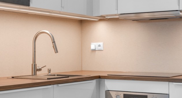 Sale - Apartment - Torrevieja - Playa del cura