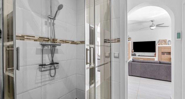 Sale - Villa - Ciudad Quesada - Rojales