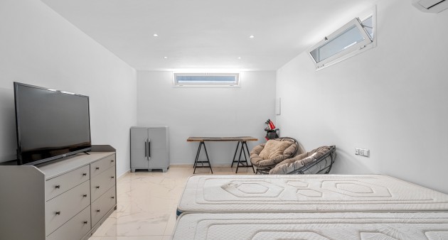 Sale - Villa - Ciudad Quesada - Rojales