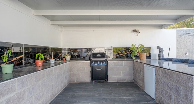 Sale - Villa - Ciudad Quesada - Rojales