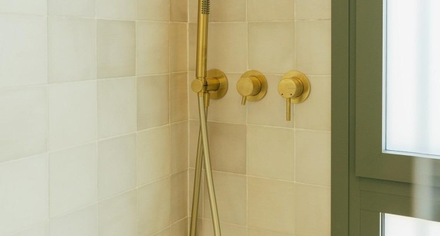 Nowo zbudowane - Willa - Jávea Xàbia - Valle del Sol