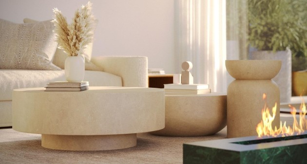 Nowo zbudowane - Willa - Jávea Xàbia - Valle del Sol