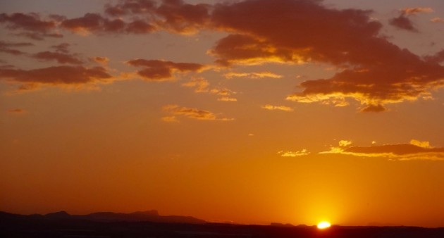 Bruktbolig - Villa - Torrevieja