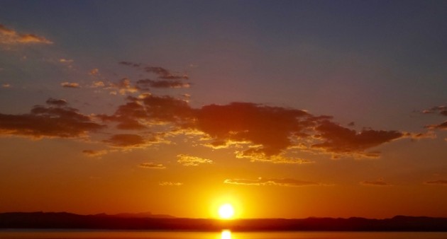 Bruktbolig - Villa - Torrevieja