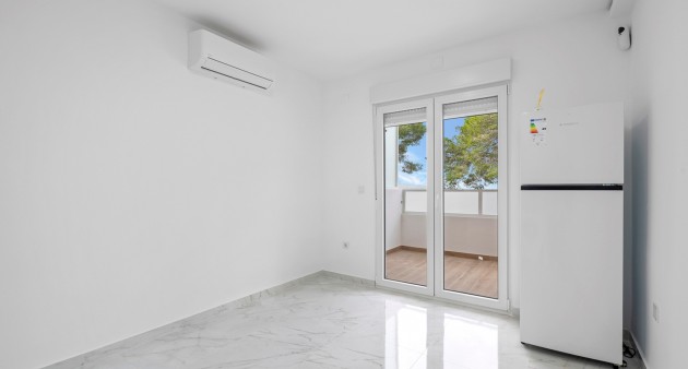 Sprzedaż - Studio - Ciudad Quesada - Rojales