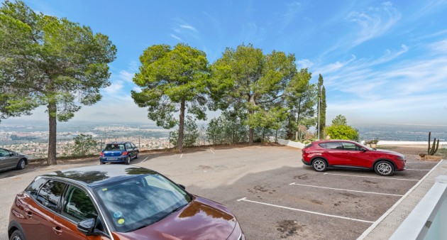 Sprzedaż - Studio - Ciudad Quesada - Rojales