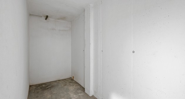 Sale - Apartment - Finestrat - Sierra cortina