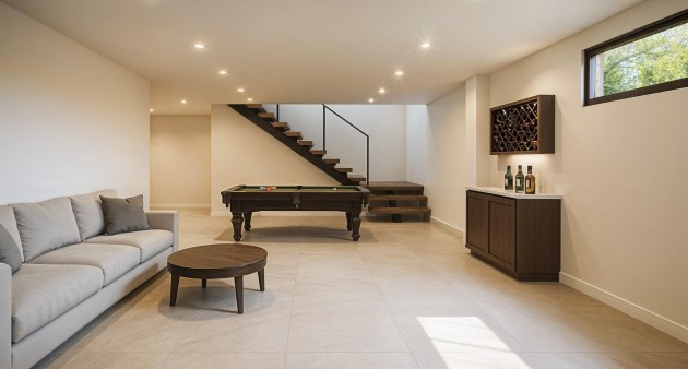 Nouvelle construction - Villa - Torre Pacheco - Santa Rosalia Lake And Life Resort