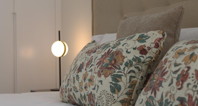 Nybygg - Villa - Pilar de La Horadada - Torre De La Horadada