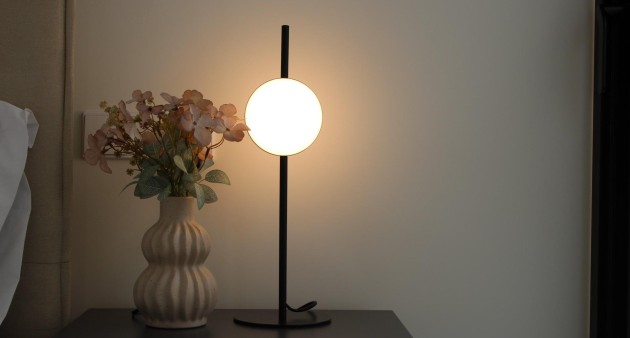 New Build - Villa - Pilar de La Horadada - Torre De La Horadada