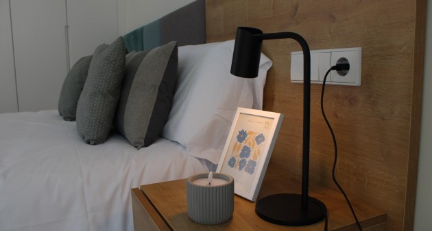 New Build - Villa - Pilar de La Horadada - Torre De La Horadada