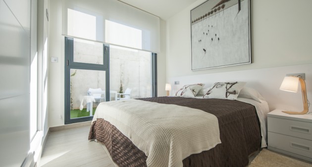 Novostavba - Villa - Punta Prima