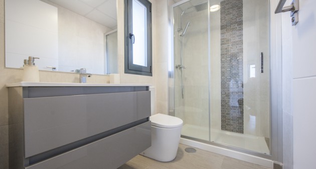 Novostavba - Villa - Punta Prima