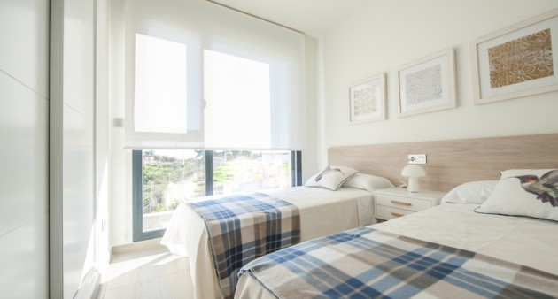 Novostavba - Villa - Punta Prima