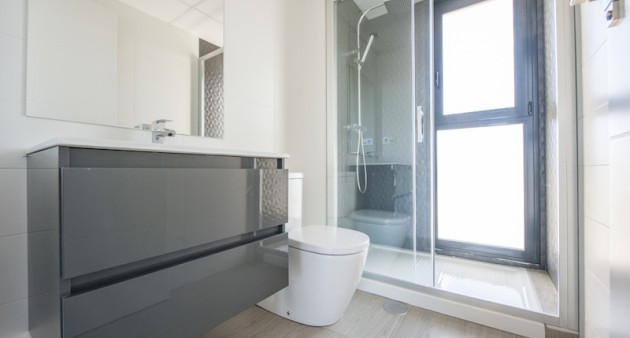 Novostavba - Villa - Punta Prima