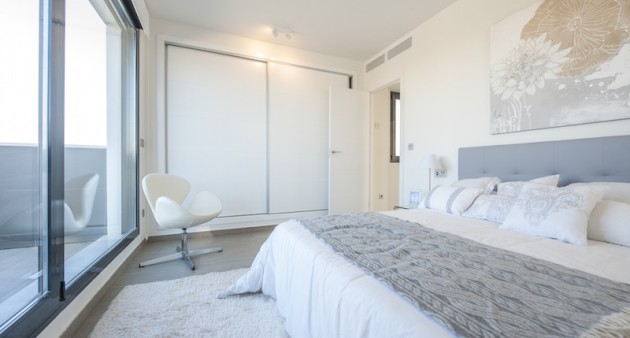 Novostavba - Villa - Punta Prima