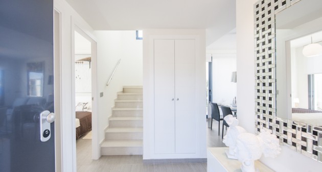 Novostavba - Villa - Punta Prima