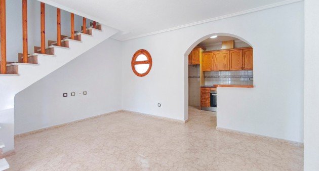 Sale - Bungalow - Orihuela costa - Los Altos