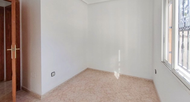 Sale - Bungalow - Orihuela costa - Los Altos