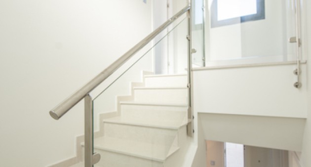 Novostavba - Villa - Punta Prima