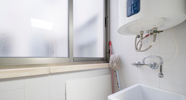 Sale - Apartment - Torrevieja