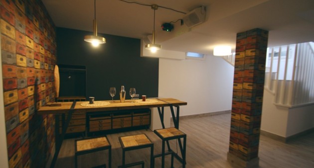 Novostavba - Villa - Los Montesinos - La herrada