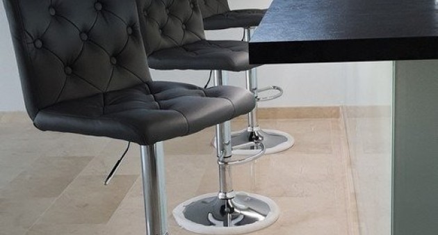 Novostavba - Villa - Finestrat - Balcon de finestrat