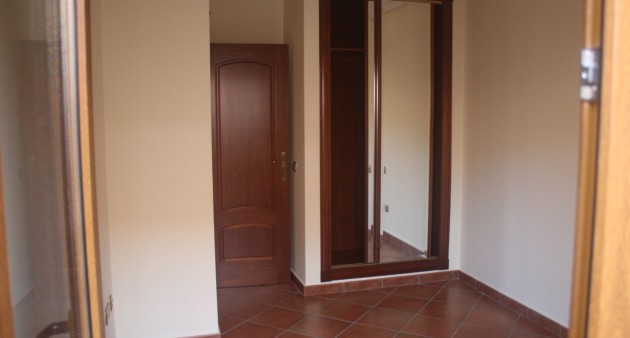 Novostavba - Town House - Torrevieja - Los Altos