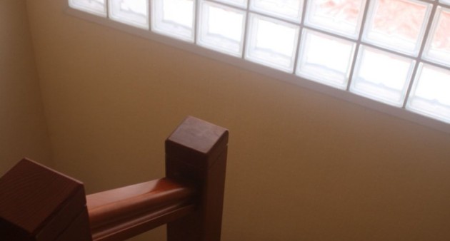 Novostavba - Town House - Torrevieja - Los Altos