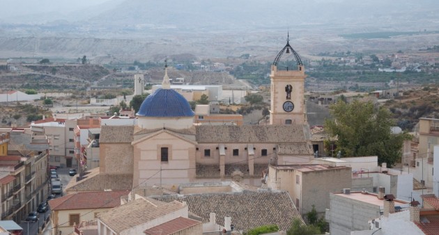 Novostavba - Villa - Fortuna - Urb. Kalendas