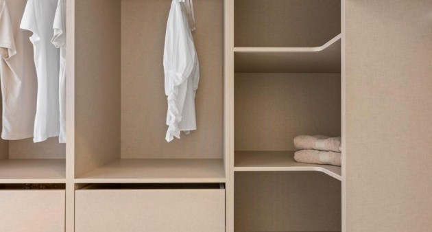 Novostavba - Penthouse - Cartagena - Mar de Cristal