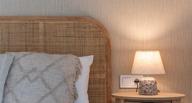 Novostavba - Penthouse - Cartagena - Mar de Cristal