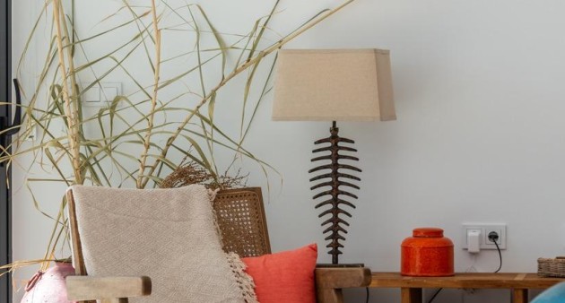 Novostavba - Villa - Cartagena - Mar de Cristal