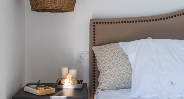 Novostavba - Villa - Cartagena - Mar de Cristal