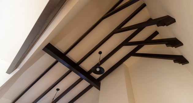 Novostavba - Villa - Fuente Álamo - Las Palas