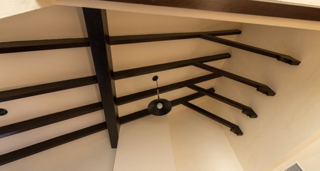 Novostavba - Villa - Fuente Álamo - Las Palas