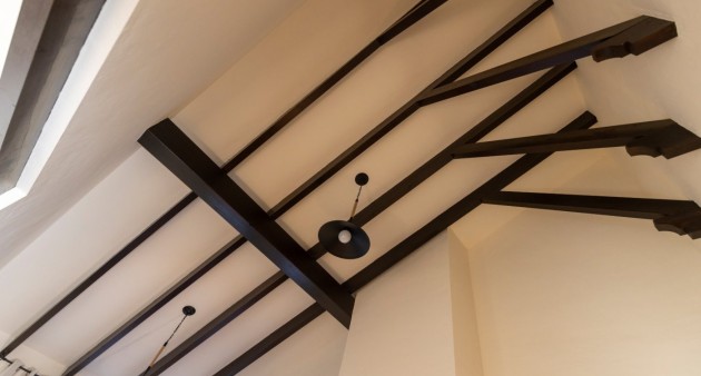 Novostavba - Villa - Fuente Álamo - Las Palas