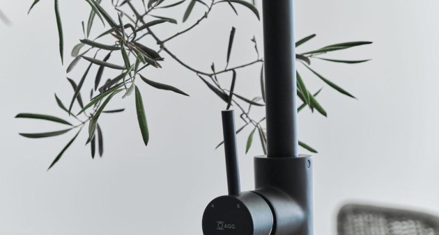 New Build - Bungalow - Torrevieja - Villa Amalia