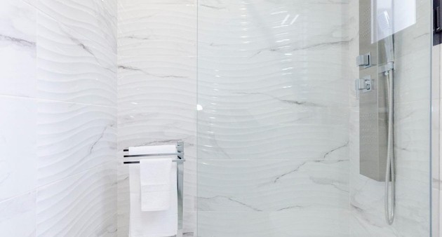 Nouvelle construction - Villa - Torrevieja - Torretas