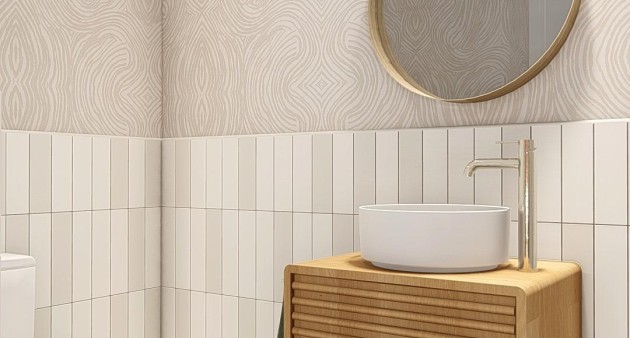 Nowo zbudowane - Dom quad - Dolores - 03150