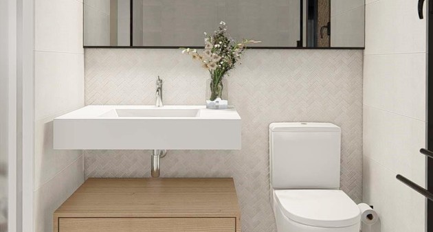 Nowo zbudowane - Dom quad - Dolores - 03150