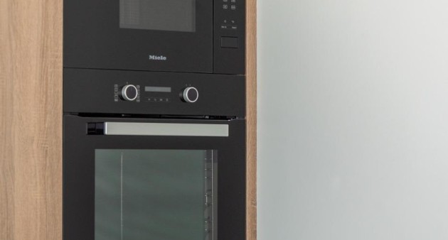 Nowo zbudowane - Town House - Los Alcázares - Serena Golf