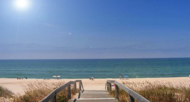 Nowo zbudowane - Willa - San Fulgencio - Urb. La Marina