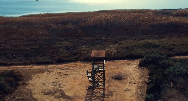 New Build - Villa - Los Montesinos - La herrada