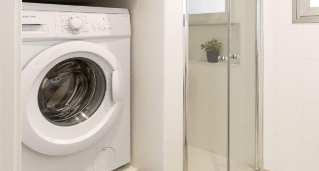 New Build - Villa - Pilar de La Horadada - Lo Romero Golf