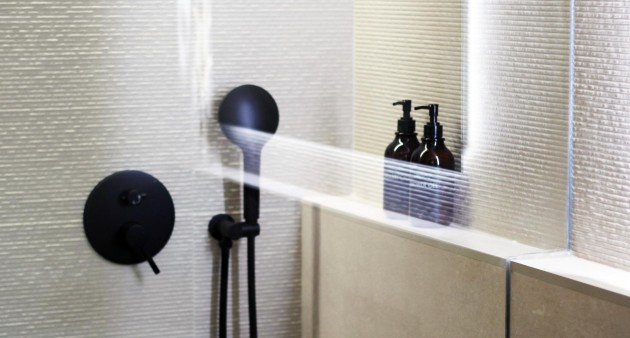 Novostavba - Bungalow - Pilar de La Horadada - Torre De La Horadada