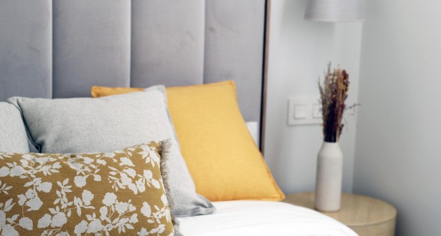 Novostavba - Bungalow - Pilar de La Horadada - Torre De La Horadada